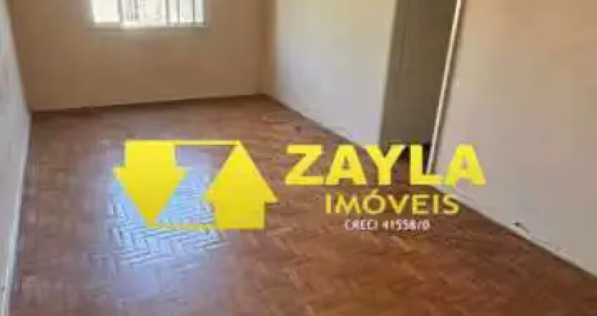 Apartamento com 2 quartos à venda na Rua Tomás Lopes, Penha Circular, Rio de Janeiro