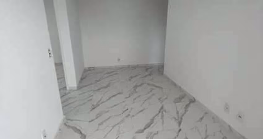 Apartamento com 2 quartos à venda na Estrada do Barro Vermelho, Rocha Miranda, Rio de Janeiro