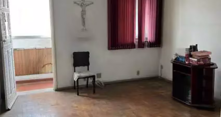 Apartamento com 2 quartos à venda na Avenida Ministro Edgard Romero, Madureira, Rio de Janeiro