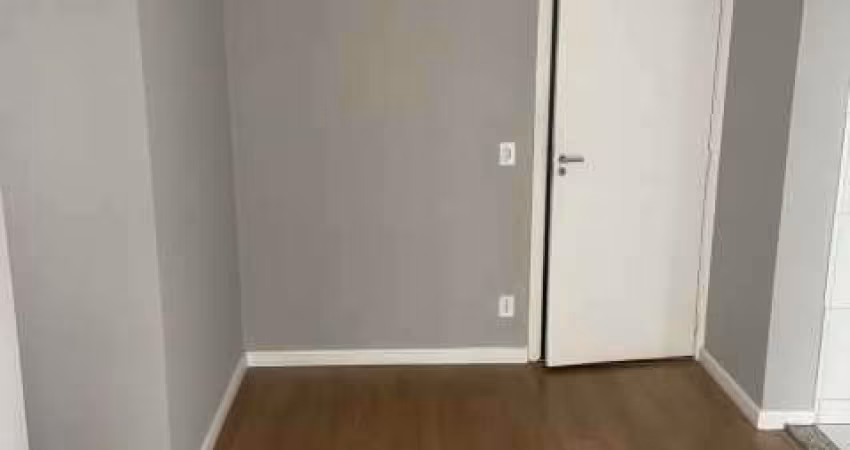 Apartamento com 2 quartos à venda na Estrada Coronel Vieira, Irajá, Rio de Janeiro