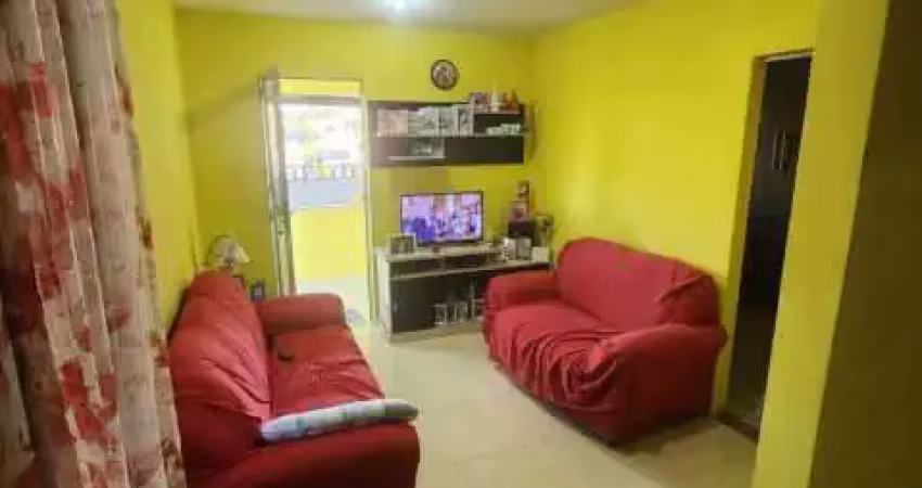 Casa com 4 quartos à venda na Rua Doutor José Thomas, Pavuna, Rio de Janeiro