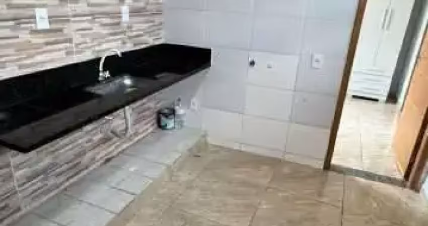 Flat com 1 quarto à venda na Rua da Chegada, Recreio dos Bandeirantes, Rio de Janeiro