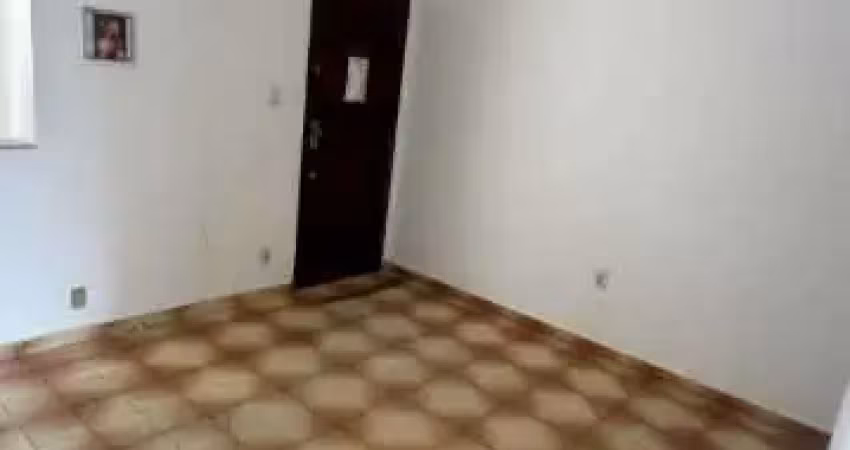 Apartamento com 2 quartos à venda na Rua Leocádio Figueiredo, Guadalupe, Rio de Janeiro