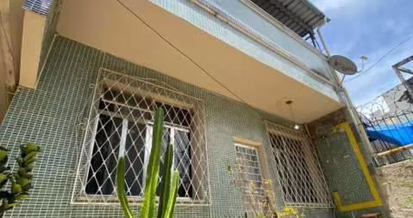 Casa com 3 quartos à venda na Rua Fernandes Pinheiro, Penha, Rio de Janeiro