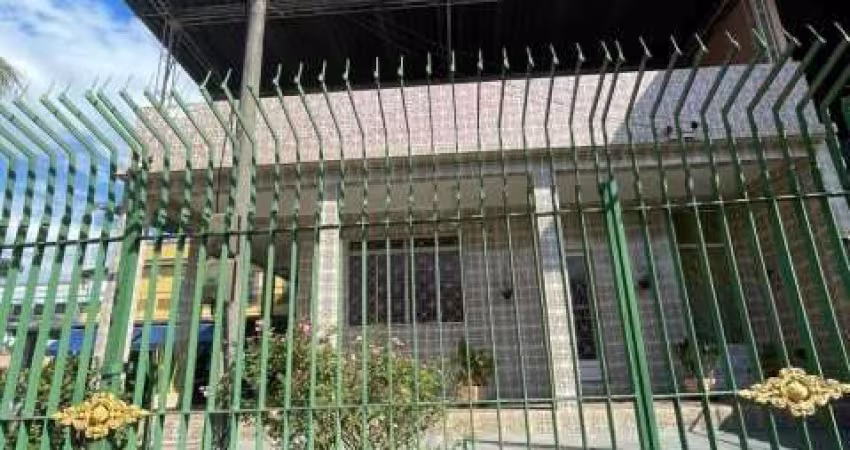 Casa com 2 quartos para alugar na Rua Barão de Melgaço, Cordovil, Rio de Janeiro