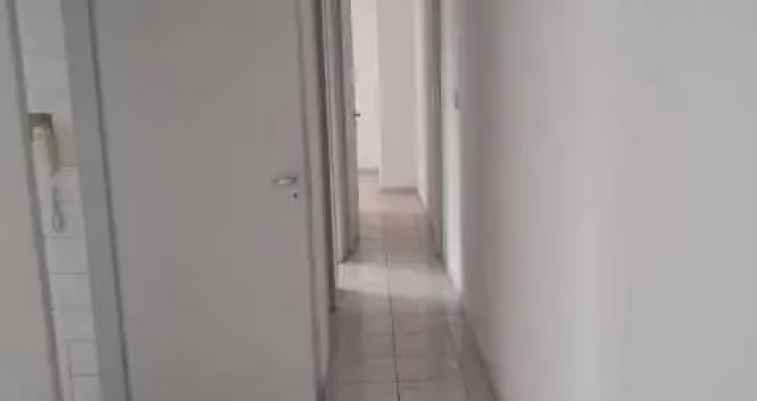 Apartamento com 2 quartos à venda na Rua Maria Rita, Porto Novo, São Gonçalo