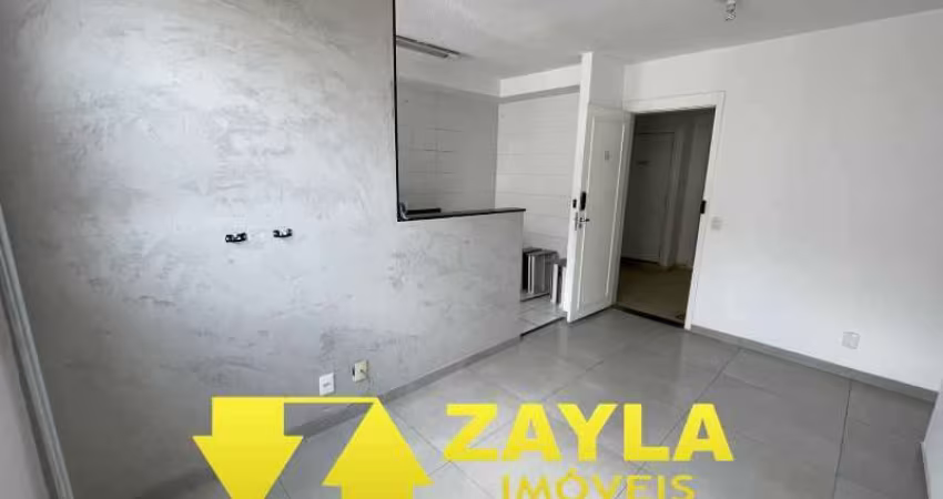 Apartamento com 2 quartos à venda na Estrada do Barro Vermelho, Rocha Miranda, Rio de Janeiro