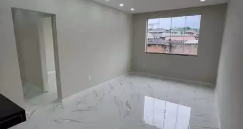 Apartamento com 2 quartos à venda na Rua Pascal, Vila da Penha, Rio de Janeiro