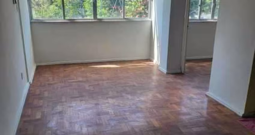 Apartamento com 3 quartos à venda na Avenida Tenente Rebelo, Irajá, Rio de Janeiro