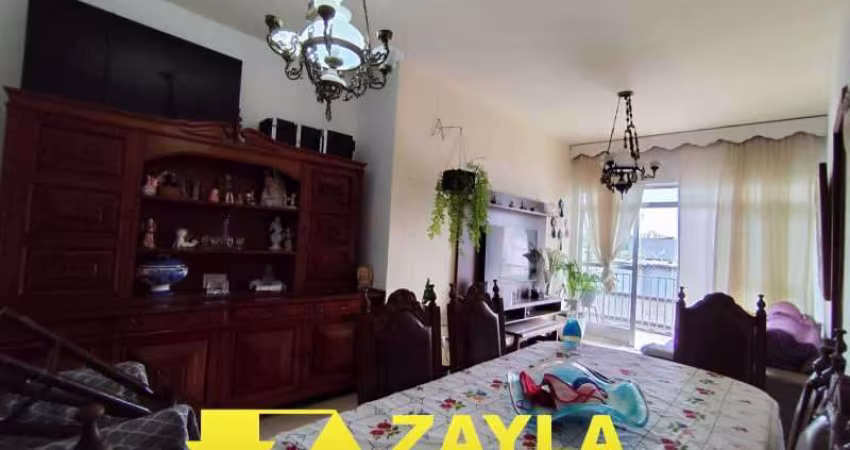 Apartamento com 2 quartos à venda na Rua Cruz Jobim, Irajá, Rio de Janeiro