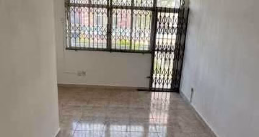 Apartamento com 2 quartos à venda na Rua Soldado João dos Reis, Irajá, Rio de Janeiro