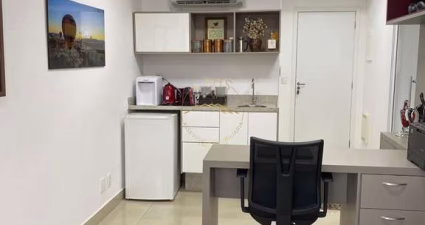 Sala Andar Comercial em Todos os Santos, Rio de Janeiro/RJ