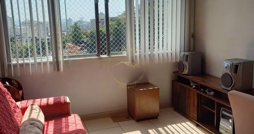 Apartamento em Tijuca, Rio de Janeiro/RJ