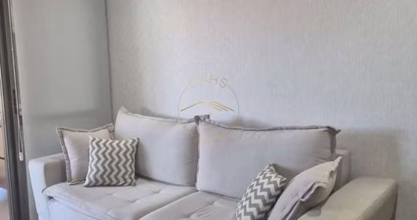 Apartamento Cobertura em Cachambi, Rio de Janeiro/RJ