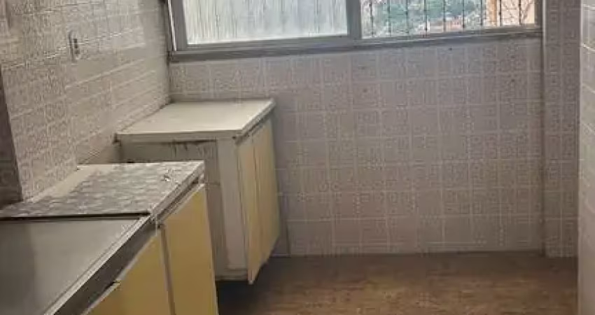 Apartamento em Cachambi, Rio de Janeiro/RJ