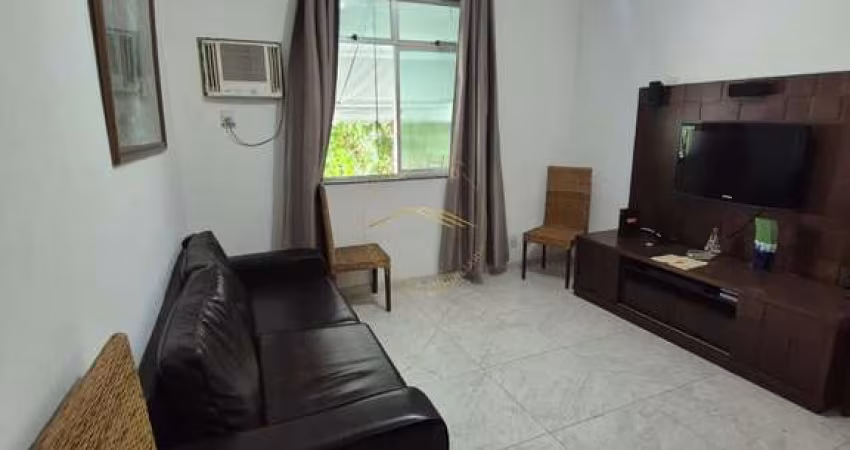 Apartamento em Todos os Santos, Rio de Janeiro/RJ