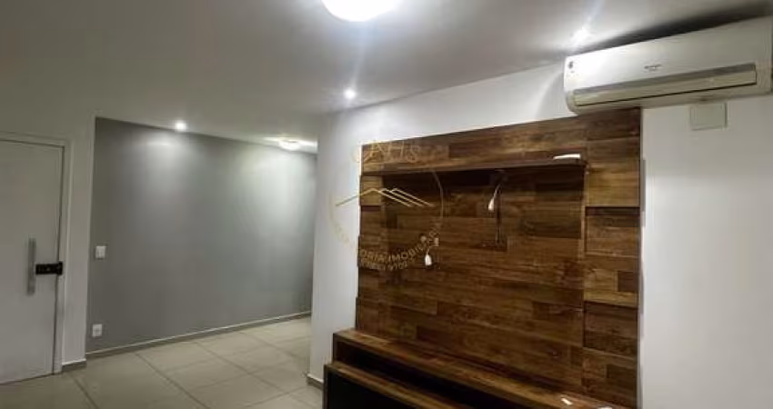 ARENA PARK - Apartamento em Pilares, Rio de Janeiro/RJ
