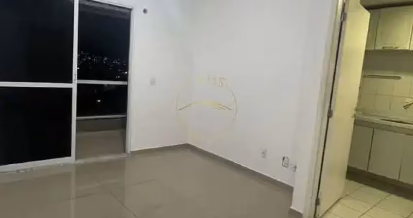 ARENA PARK - Apartamento em Pilares, Rio de Janeiro/RJ