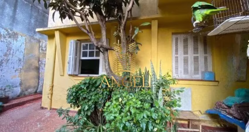 Terreno à venda na Vila Prudente, São Paulo 