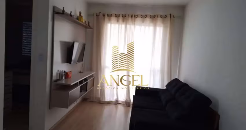 Apartamento com 2 quartos à venda no Jardim Vila Formosa, São Paulo 