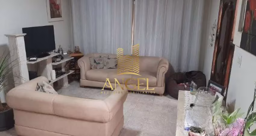 Casa com 3 quartos à venda na Vila Libanesa, São Paulo 