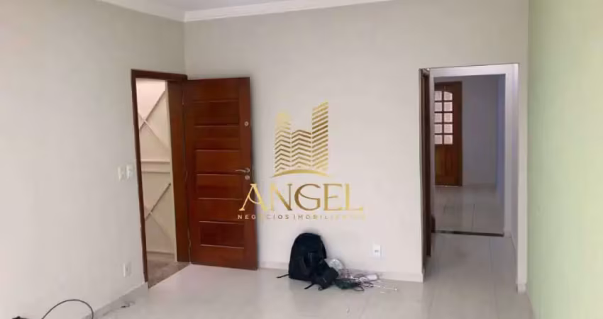 Casa com 3 quartos à venda na Vila Bertioga, São Paulo 