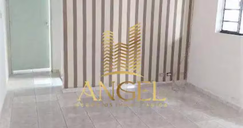 Casa com 6 quartos à venda na Vila Prudente, São Paulo 