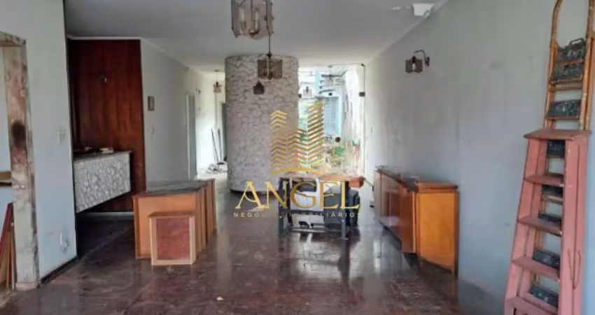 Casa com 5 quartos à venda na Vila Prudente, São Paulo 