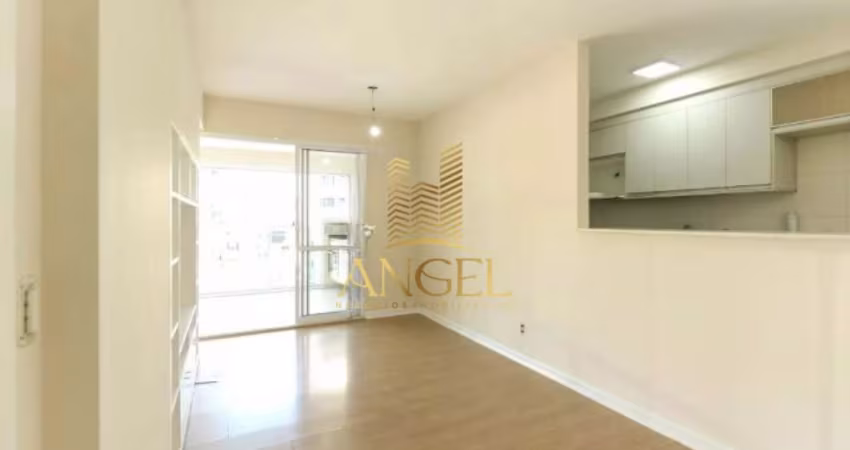 Apartamento 54m² - Água Rasa