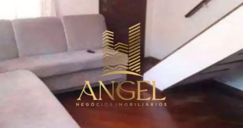 Casa com 4 quartos à venda na Vila Formosa, São Paulo 