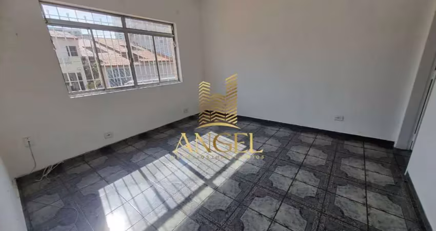 Casa com 3 quartos para alugar na Vila Canero, São Paulo 