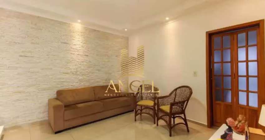 Casa com 2 quartos à venda na Vila Prudente, São Paulo 