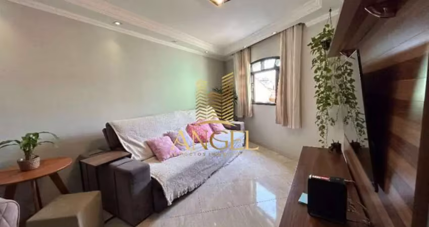 Casa com 3 quartos à venda na Mooca, São Paulo 
