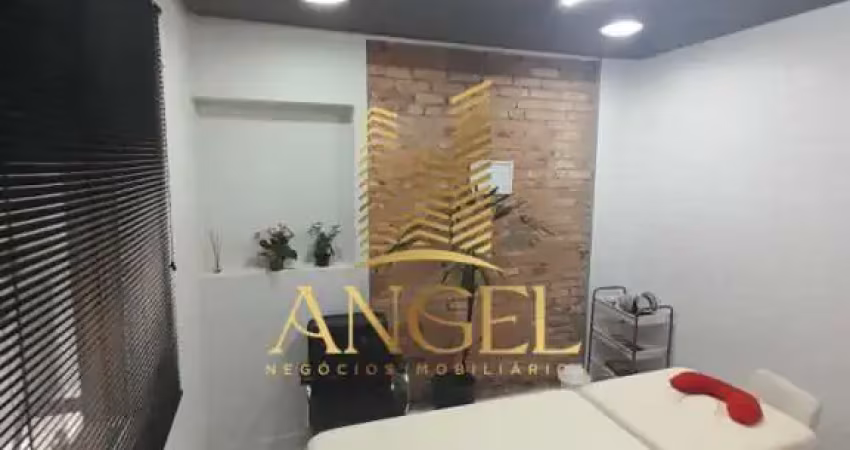 Casa comercial com 1 sala para alugar na Mooca, São Paulo 