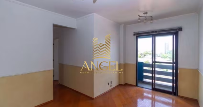 Apartamento 50m² - Vila Prudente