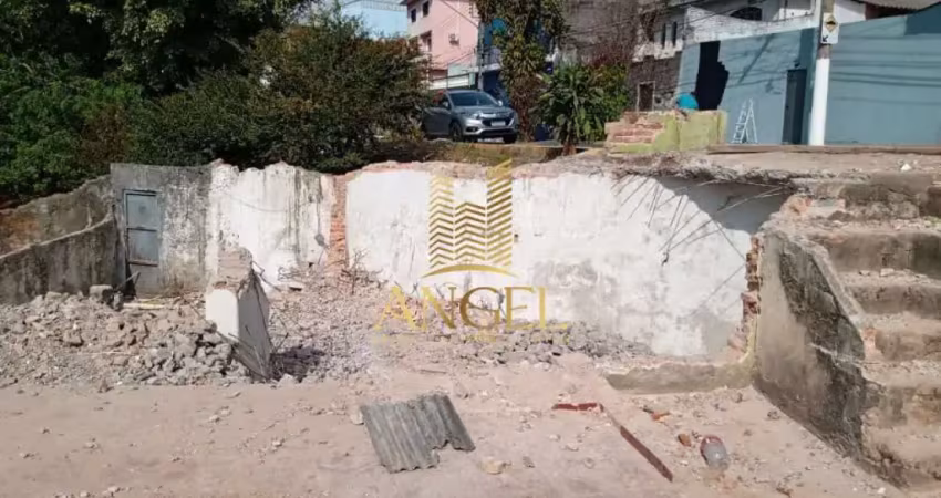 Terreno à venda na Vila Formosa, São Paulo 