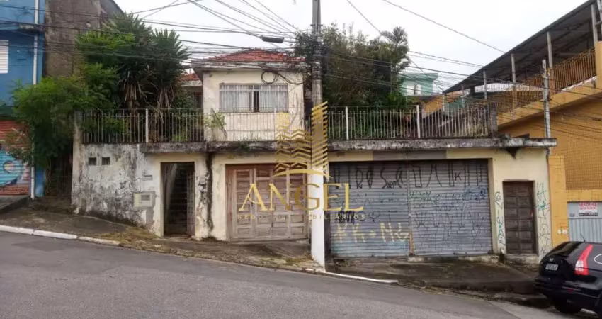 Terreno à venda no Penha De França, São Paulo 