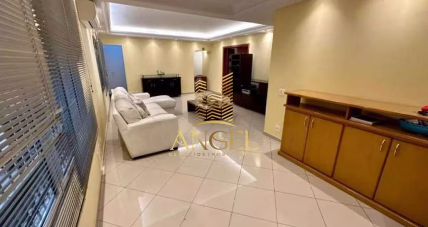 Sobrado com 5 dormitórios e 4 vagas - Vila Ema
