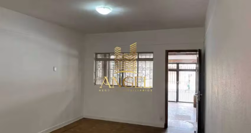 Casa com 2 quartos à venda na Vila Moreira, São Paulo 