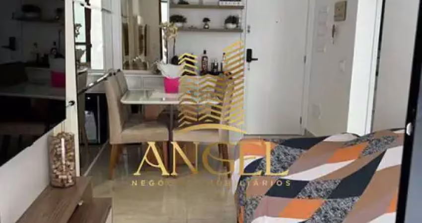 Apartamento com 2 quartos à venda na Vila Prudente, São Paulo 