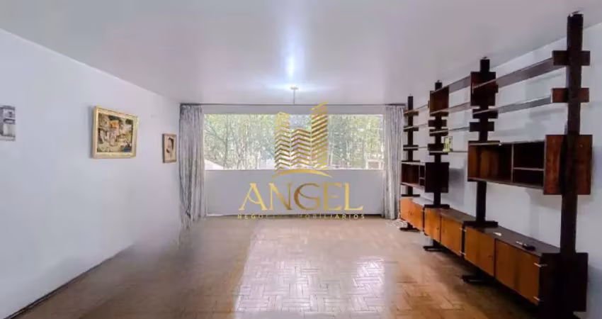Sobrado comercial 3 dormitórios e 4 vagas - Jardim Anália Franco