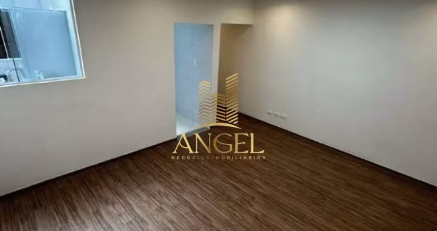 Apartamento com 2 quartos à venda na Mooca, São Paulo 