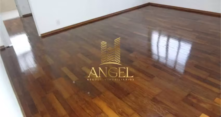 Apartamento 45m² - Tatuapé