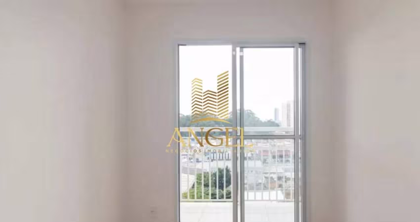 Apartamento 30m² - Vila Ema