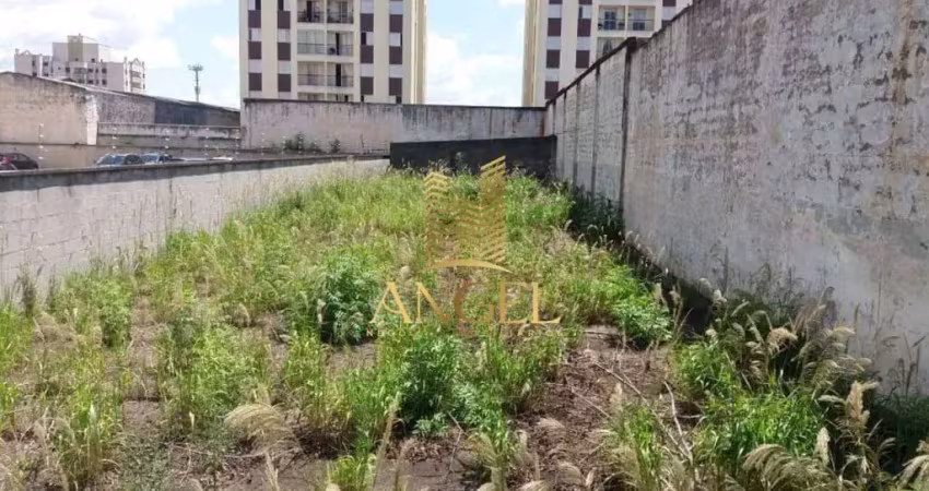 Terreno à venda no Jardim Vila Formosa, São Paulo 