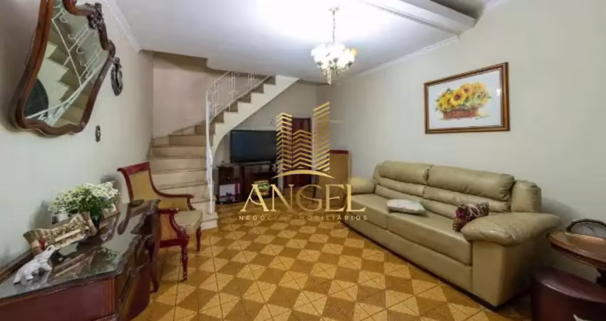 Casa com 2 quartos à venda na Vila Prudente, São Paulo 