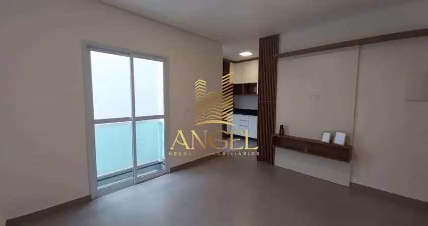 Apartamento com 2 quartos à venda na Vila Oratório, São Paulo 