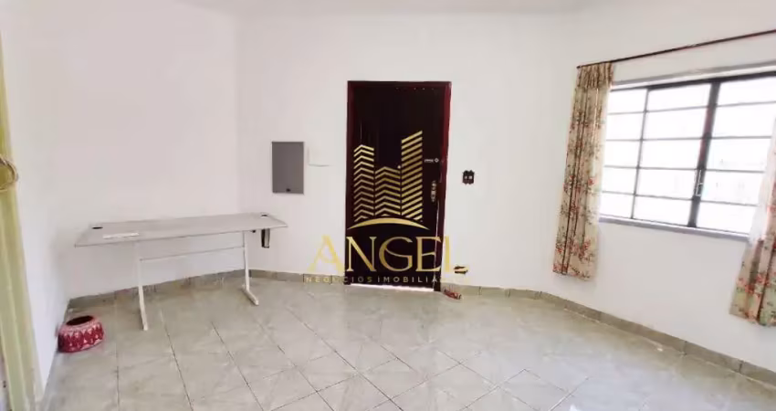 Casa com 3 quartos à venda na Vila Bertioga, São Paulo 