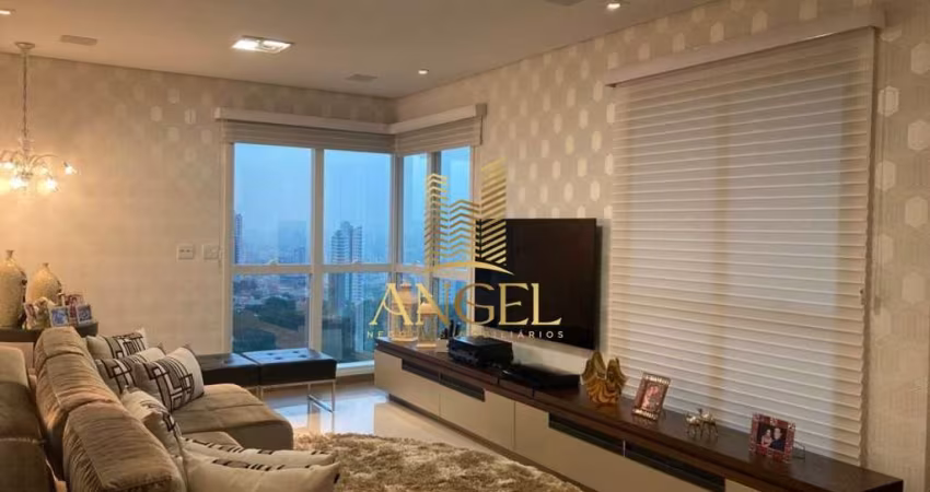 APARTAMENTO ANALIA FRANCO- EM FRENTE AO CERET