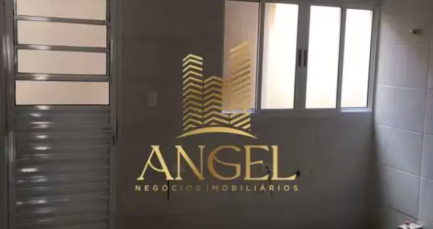 Casa com 3 quartos à venda na Chácara Belenzinho, São Paulo 